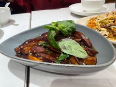 -鹿港小镇(黄金店)