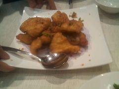 android_upload_pic-老正兴菜馆(福州路店)