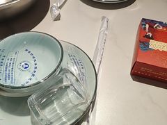 -回家吃饭·地道南昌菜(建德观总店)