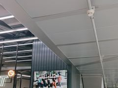 -LA合时健身4PMFIT(花桥旗舰店)