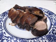 -南花桥羊肉馆老字号(乌镇店)