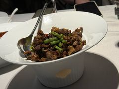-南景饭店(万家丽路店)