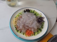 -老边饺子馆·东北菜(黄村店)