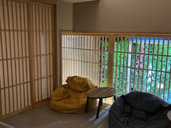 -A+阿加汤宿(大悦城店)
