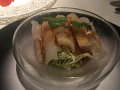 -皇朝会.经典传统粤菜(外滩店)