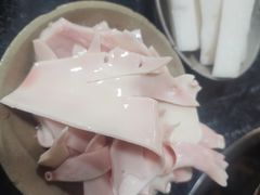 -星鸿社重庆老火锅