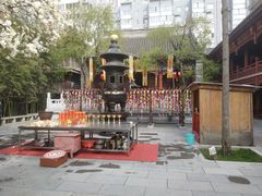 -罔极寺