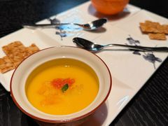 -鲜璟台·地标景观餐厅(上海中心店)