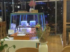 -爸爸糖手工吐司(苏州环球188店)