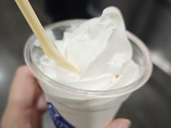 -山姆会员商店(杨桥西路店)