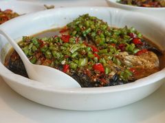 -辣公子·千岛湖私房菜(滨江店)