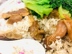 -满足面(白水井大街店)
