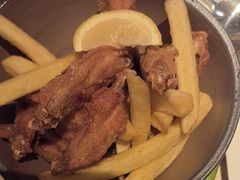 -Bco豆库(星耀天地店)