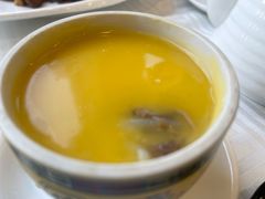 -江南村酒家