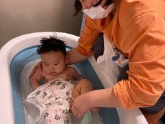 -田螺阿姨自营月嫂·育儿嫂(高新店)
