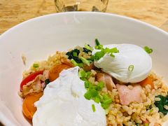 -Moka Bros 摩卡站(西单大悦城店)