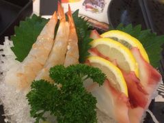 -Sushi Love 创意寿司(丽影广场店)