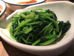 -刀板香·安徽菜(国购IFC店)