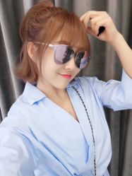 点击看大图 -GIRL STYLE 烫发·染发沙龙