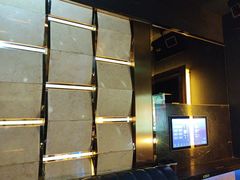 -温莎KTV(珠江路店)