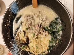 -佛山希尔顿酒店·融誉亚洲美食荟