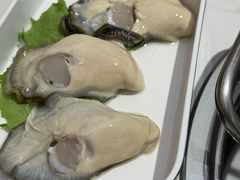 -牛品福潮汕牛肉火锅(旺庄店)