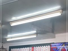 -逸桂禾面馆