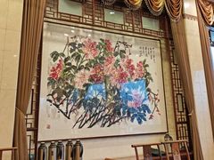 -楼外楼(西湖景区孤山路店)