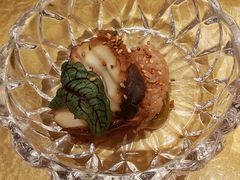 -鮨政·Omakase(港汇恒隆广场店)