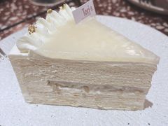 -Toris(LuOne凯德晶萃广场店)