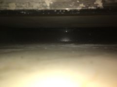 -西安赛瑞喜来登大酒店