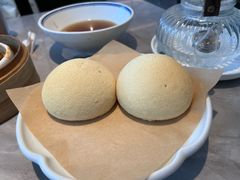 -陶兰居·手工点心·粤菜(圆融时代广场店)