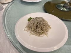 -高老庄新家宴(北斗星广场店)