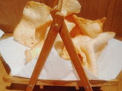 -新加坡高记KOO KEE Restaurant(盈科店)