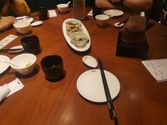 -上海人家花樣年华(中山公园店)