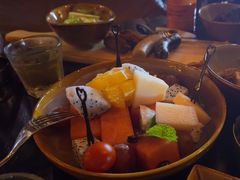 -COMMUNE幻师(渔人码头店)