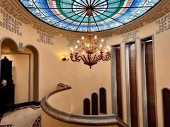 -荣府宴(南阳路店)