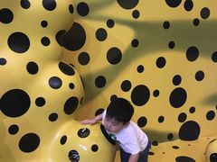 -暹罗海洋世界