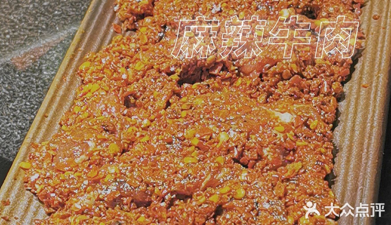 今晚做自己 来吼爽释放🔓夜间精彩