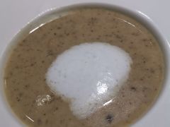 -嘿嘟嘟·肋条烧肉放题(爱融荟城店)