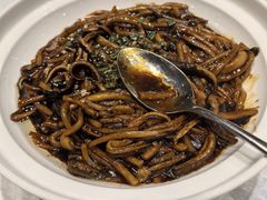 -月福京味斋·烤鸭店·北京菜(鼓楼总店)