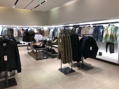 -ZARA(青岛万象城店)