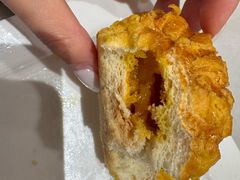 -金鼎轩(方庄天坛店)