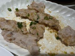 -東海海鲜酒家(中信广场店)