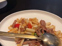 -海立阁海鲜江浙菜(漕河泾印象城店)