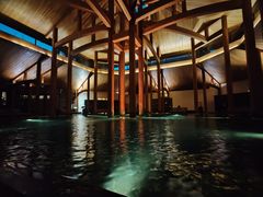 -和顺柏联温泉