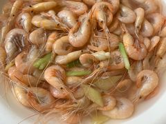 -美味之家·湖景农家乐(太湖东山店)