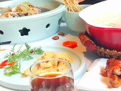 -新沸腾鱼乡(世贸天阶店)