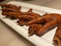 -東大方(湖州白鹭迎店)