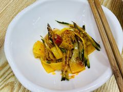 -万达广场(南昌红谷滩店)